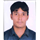 Chhotu Kumar