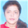 Kirti Billa
