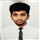 Shashikanth Chinthakindhi