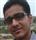 Harshit Gupta