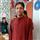Akshat Singhal