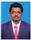 Dineshkumar S