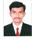 Manjunath M