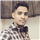 Dharampal Choudhary
