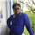 Tinku Choudhary