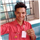 Sushil Gangaram Joshi