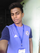 Shubham Sharma