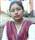 Sapna Sirohi