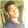 Vishal Arjun Manave