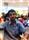 Sagar Sahu