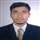 Keerthivasan B