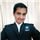 Abhishek Chowdhary