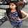 Parul Tyagi