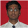 Madhur Agarwal