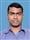 Ramesh Simon