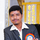 Praveen Vishwanath