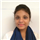 Deepanshi Jindal