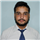 Ayush Agnihotri