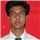 Aditya Sandeep Singh
