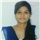 Anusha Pachauri