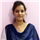 Himani Kaushik