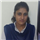 Himanshi Agrawal