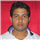 Rajkamal Singh