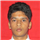 Nitin Varshnay