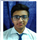 Love Goswami