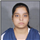 Karishma Agrawal