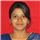 Savita Bansal