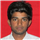 Pramod Singh