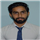 Aditya Raj Nagaich