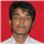 Nitin Sengar