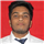Ankit Yadav