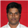 Ashish Kushwaha