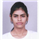 Renu Chaudhary