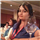 Mansi Srivastava