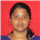Arushi Agarwal