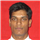 Aman Kant Kulsherstha