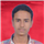 Giri Akshay Birendra