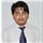 Arpit Upadhyay