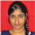 Shelly Sharma
