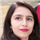 Rakhi Malhotra