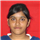 Shivani Agrawal