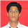 Nitesh Bhardwaj