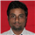 Rishabh Singarwar