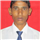 Vishanu Kumar