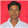 Vikram Kumar Singh