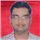 Sumit Kumar
